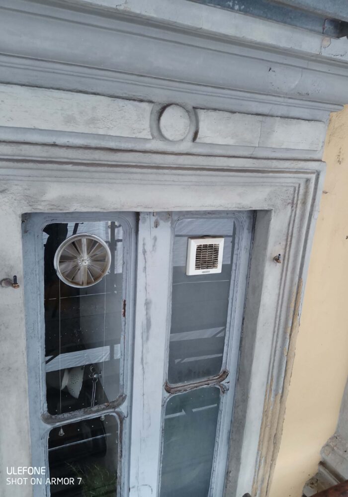 IMG_20211216_092413_347