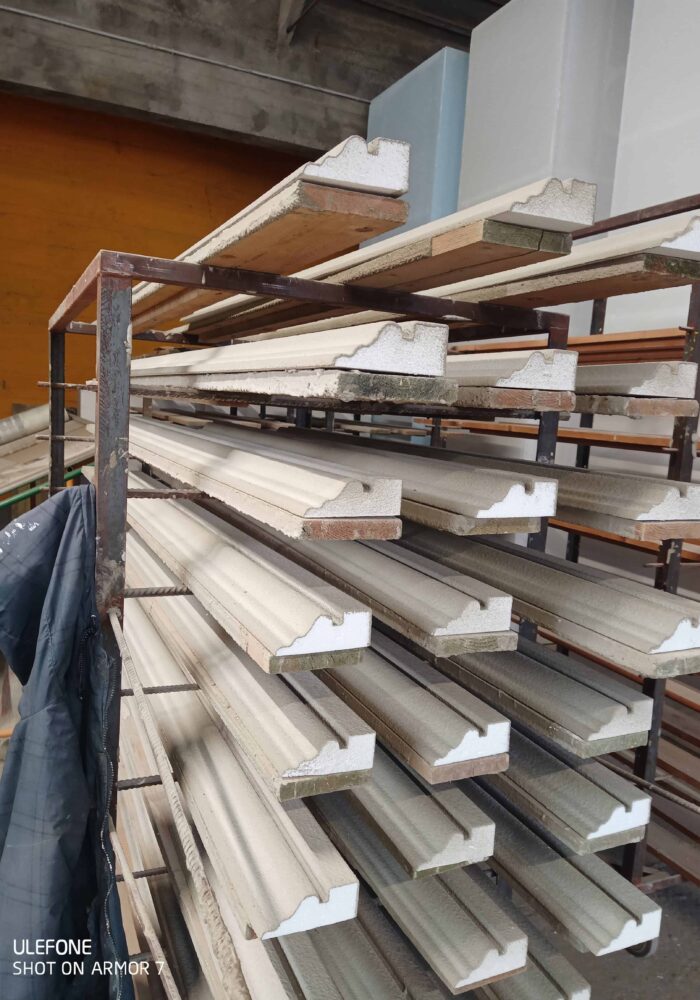 IMG_20220210_100636_244