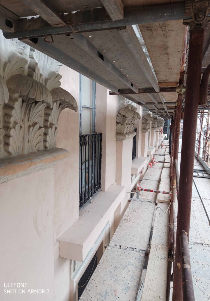 IMG_20220214_114526_575