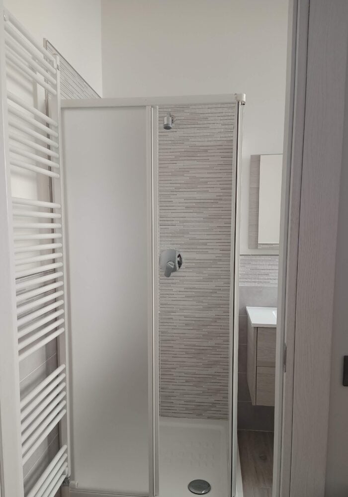 IMG_20220822_161116_624