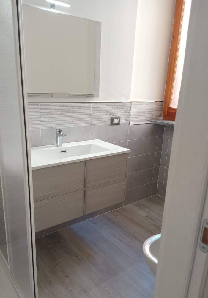 IMG_20220822_161122_316