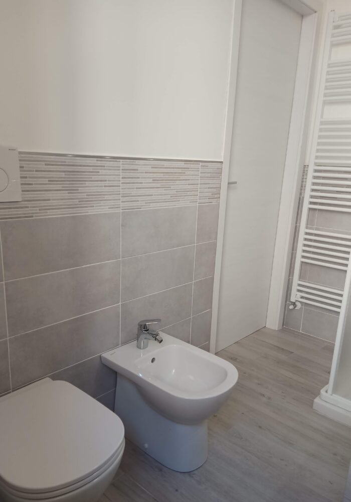 IMG_20220822_161148_829