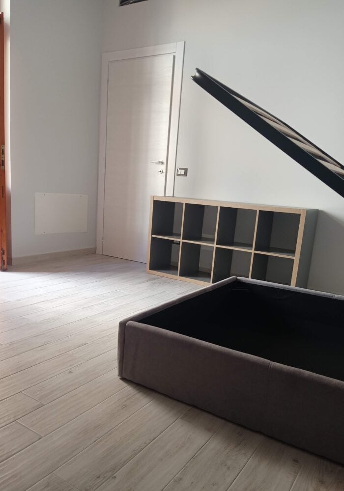 IMG_20220822_161259_115