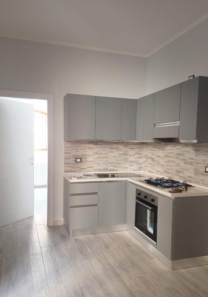 IMG_20220822_161349_435