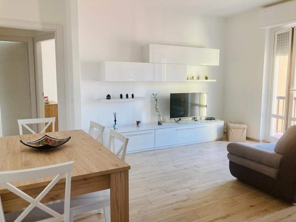 locate di triulzi - ristrutturazione casa
