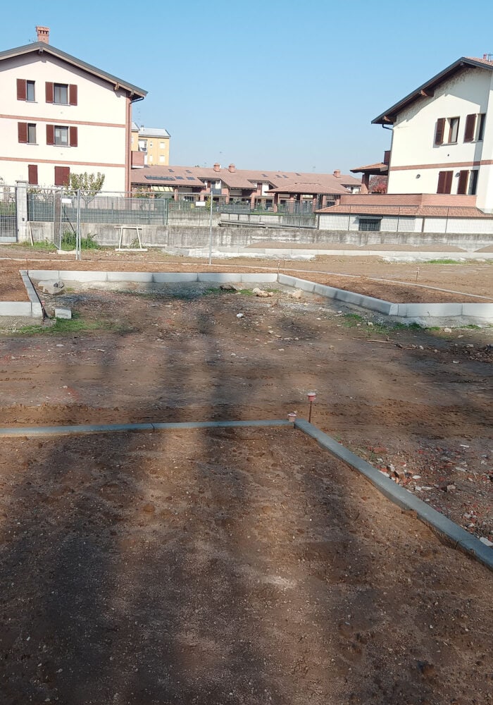 costruzione parcheggio esterno_0000