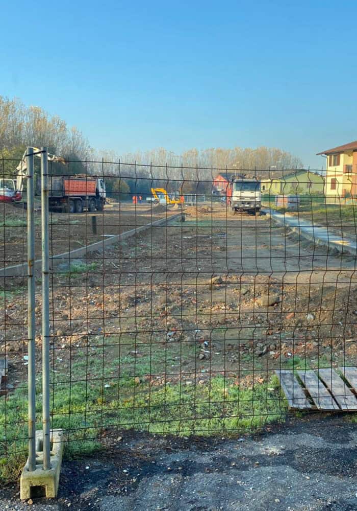 costruzione parcheggio esterno_0001