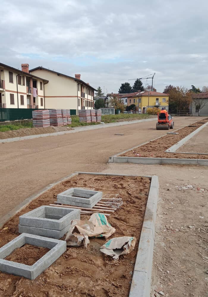 costruzione parcheggio esterno_0002