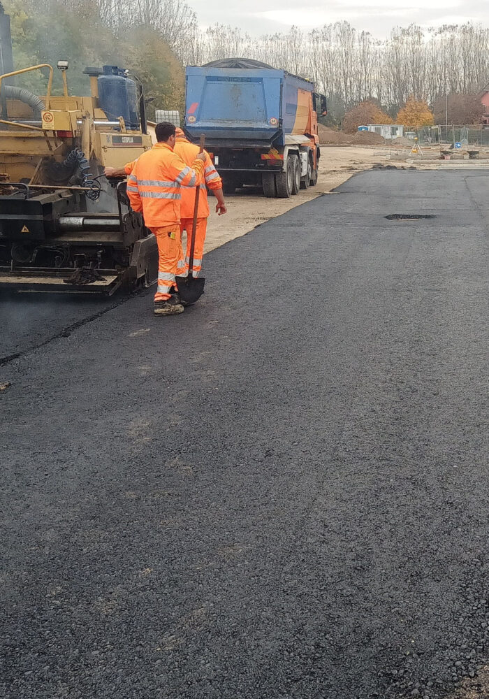 costruzione parcheggio esterno_0003