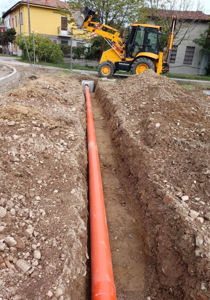 costruzione parcheggio esterno_0004